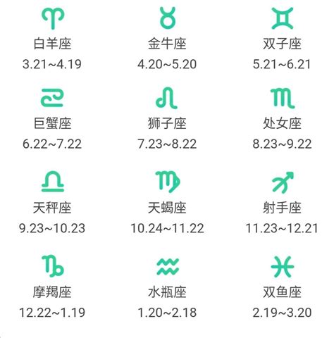 8月8號是什麼星座|【8月8號星座】8月8號星座揭密！獅子座與8月出生者的性格特質